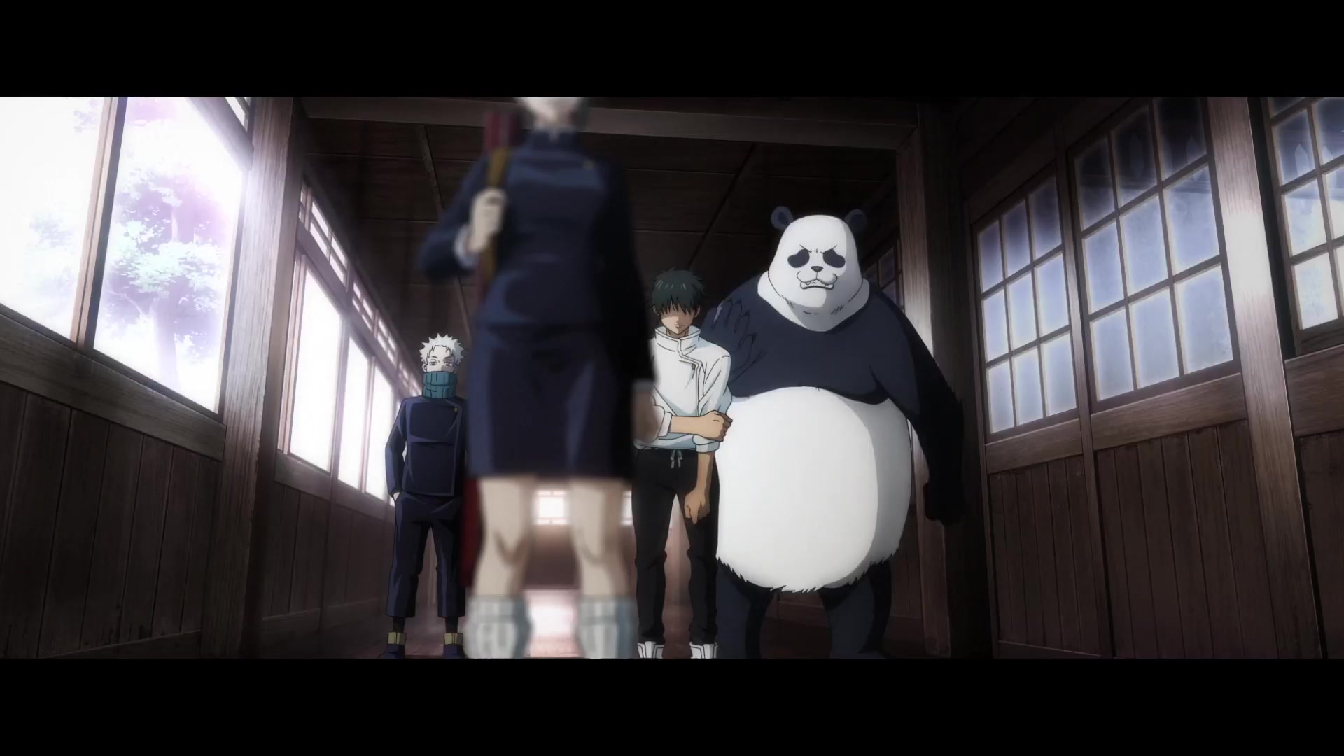 [Tsukyio Editing Resources] Jujutsu Kaisen 0 Raw Clips (191) (tsukyio.com).mp4